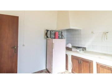 id9211ca01-0000-0500-0000-00001957cc2a