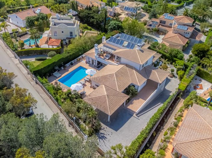 Image No.47-5 Bed House for sale