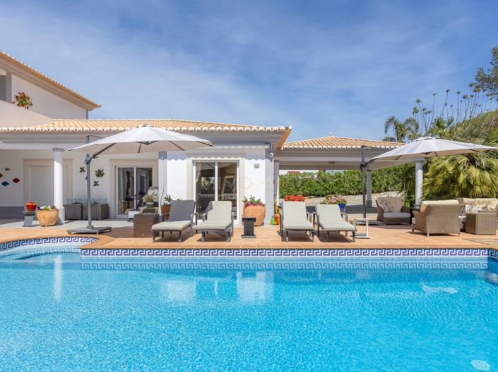 Image No.5-5 Bed House for sale