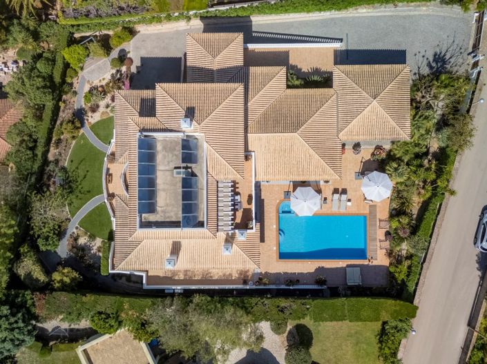 Image No.51-5 Bed House for sale