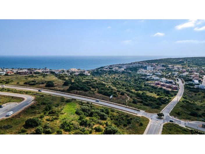 Image No.3-Plot for sale