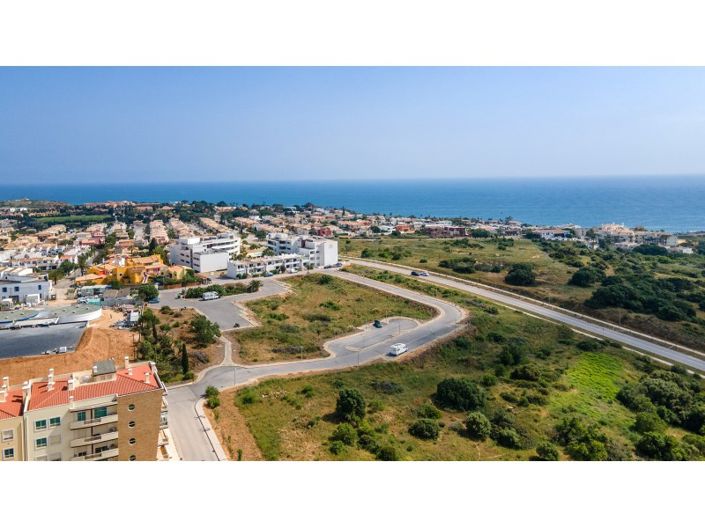 Image No.4-Plot for sale