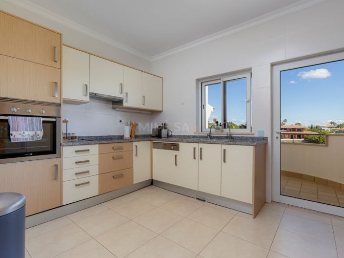 Image No.13-2 Bed Apartment for sale