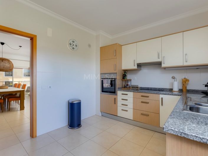 Image No.14-2 Bed Apartment for sale
