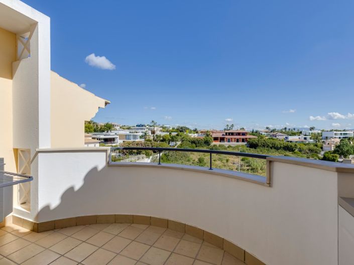 Image No.17-2 Bed Apartment for sale