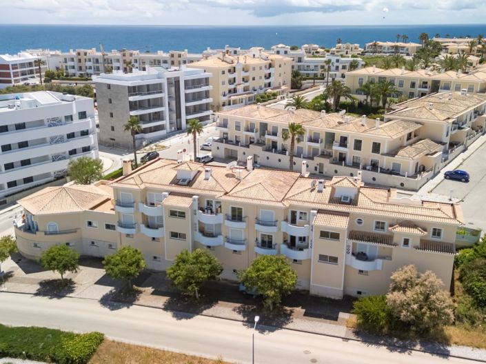 Image No.2-2 Bed Apartment for sale