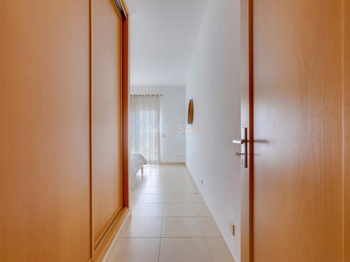 Image No.21-2 Bed Apartment for sale