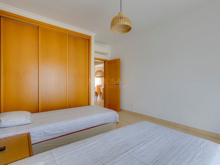 Image No.22-2 Bed Apartment for sale