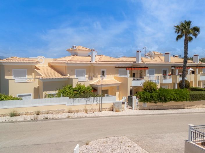 Image No.27-2 Bed Apartment for sale
