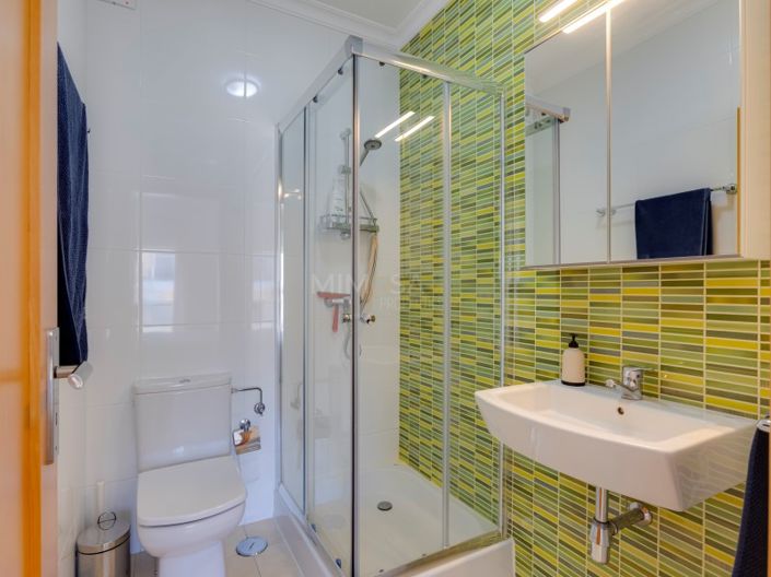 Image No.28-2 Bed Apartment for sale