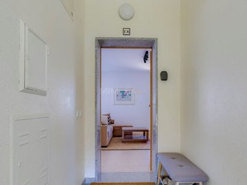 id7880ca01-0000-0500-0000-00001968b5d1