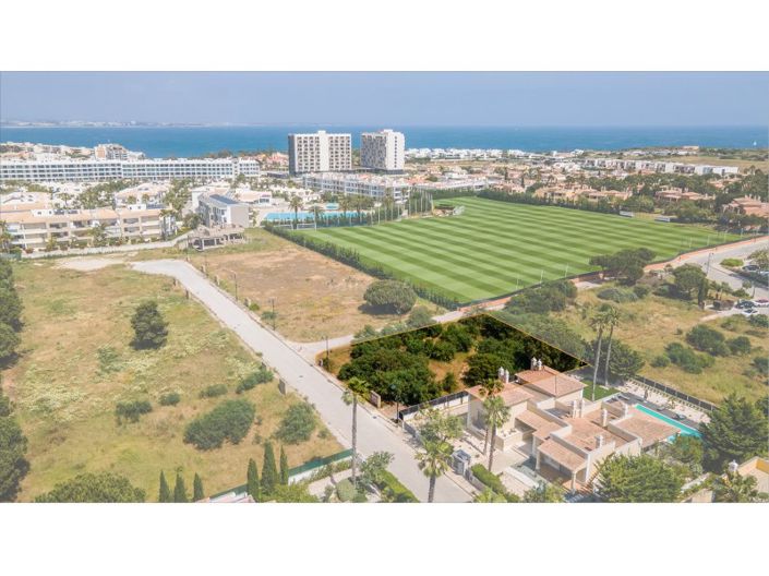 Image No.3-Plot for sale