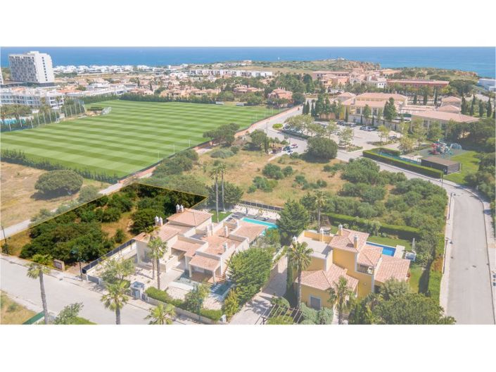 Image No.4-Plot for sale