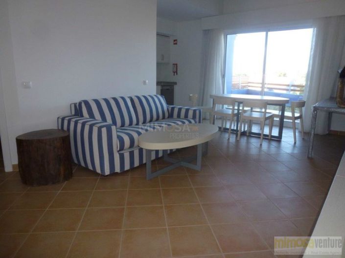 Image No.10-30 Bed Hotel for sale