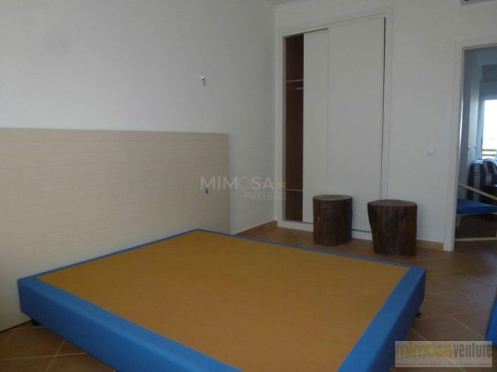 Image No.15-30 Bed Hotel for sale