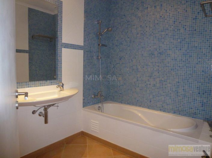 Image No.16-30 Bed Hotel for sale