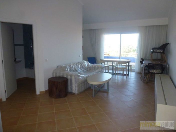 Image No.2-30 Bed Hotel for sale
