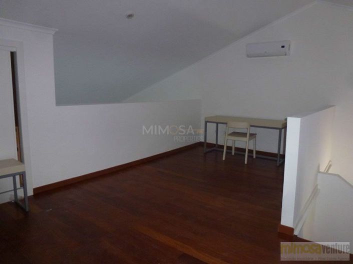 Image No.20-30 Bed Hotel for sale