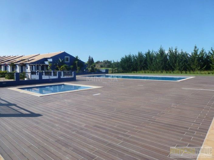 Image No.25-30 Bed Hotel for sale