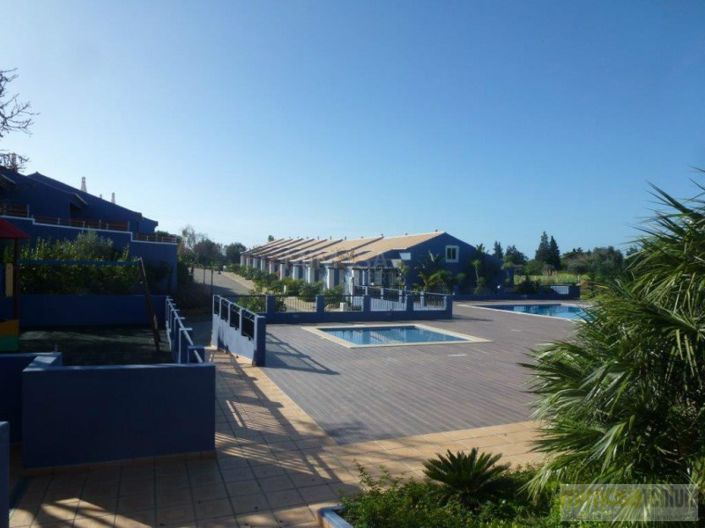 Image No.27-30 Bed Hotel for sale