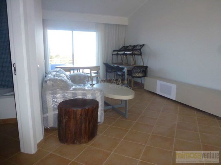 Image No.3-30 Bed Hotel for sale