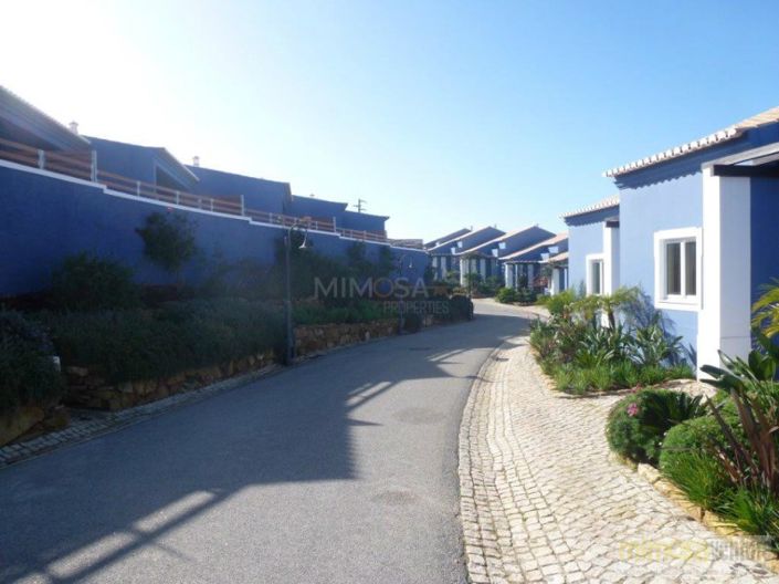 Image No.30-30 Bed Hotel for sale