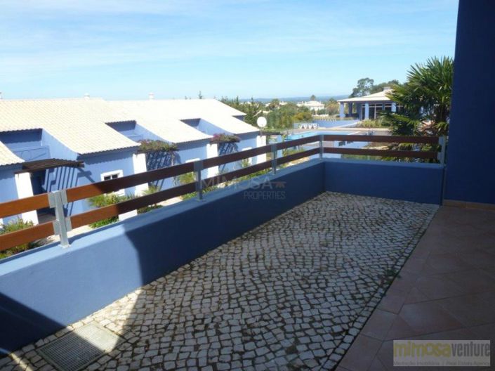Image No.35-30 Bed Hotel for sale