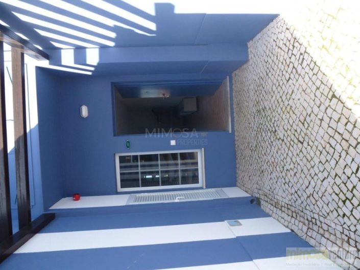Image No.36-30 Bed Hotel for sale