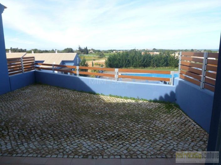 Image No.39-30 Bed Hotel for sale