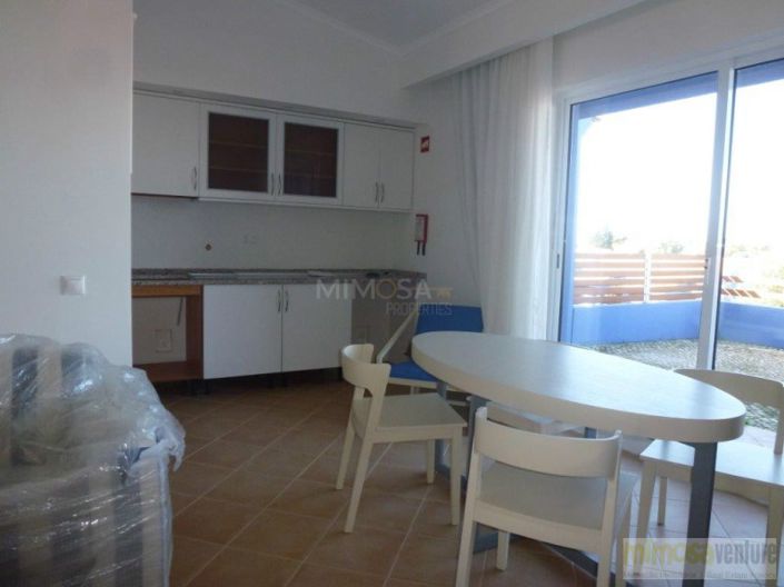 Image No.4-30 Bed Hotel for sale