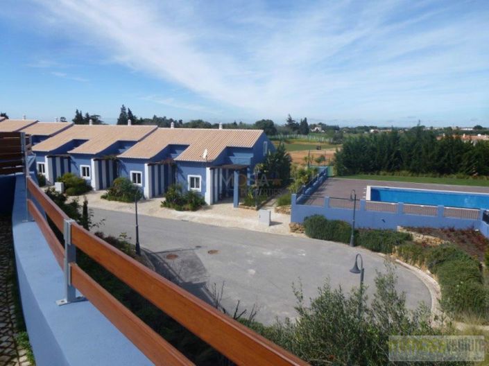Image No.41-30 Bed Hotel for sale