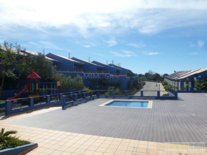 Image No.44-30 Bed Hotel for sale