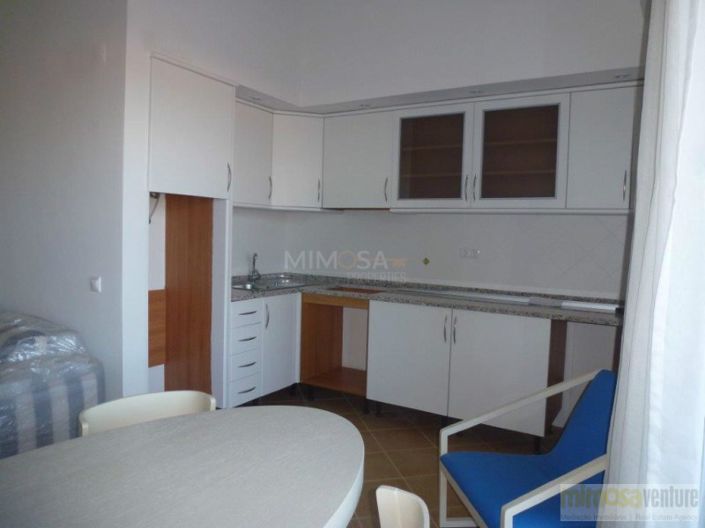 Image No.5-30 Bed Hotel for sale