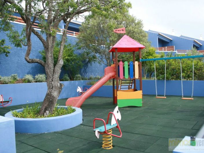 Image No.51-30 Bed Hotel for sale