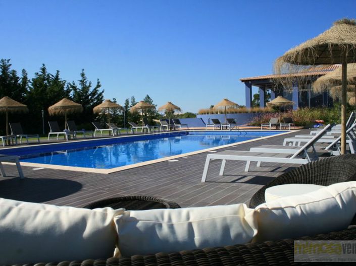 Image No.52-30 Bed Hotel for sale