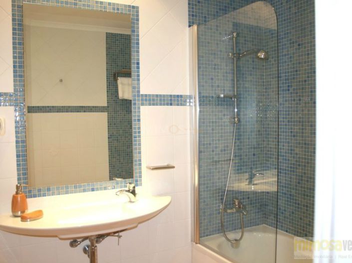 Image No.53-30 Bed Hotel for sale