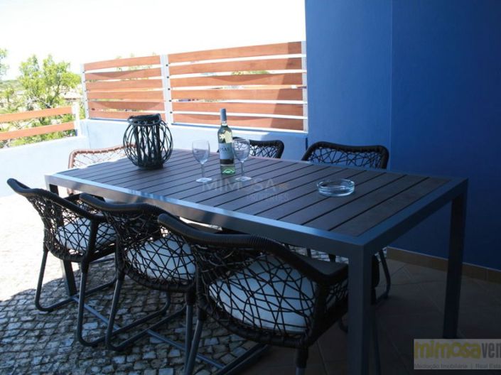 Image No.54-30 Bed Hotel for sale