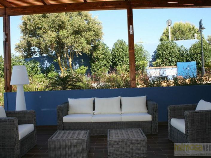 Image No.60-30 Bed Hotel for sale