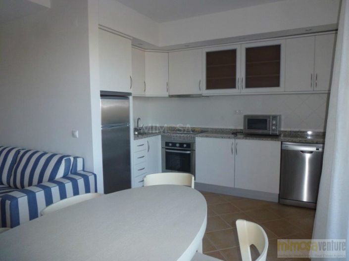 Image No.8-30 Bed Hotel for sale