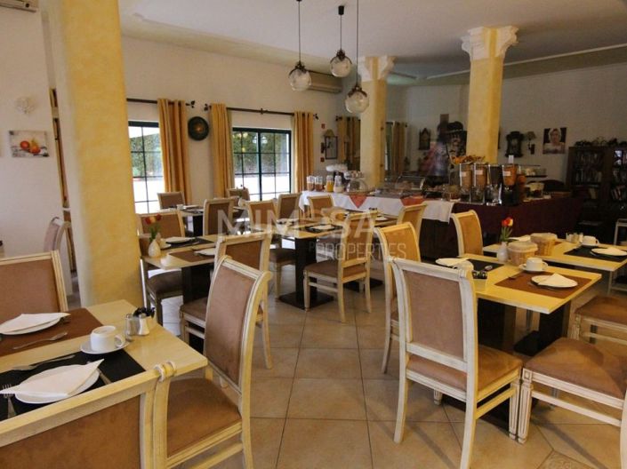 Image No.12-10 Bed Hotel for sale