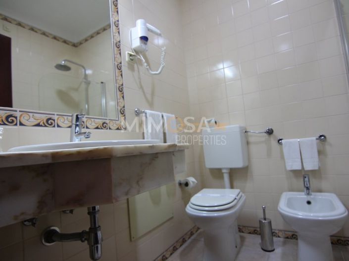 Image No.14-10 Bed Hotel for sale