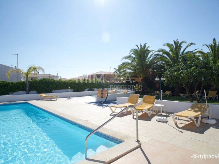 Image No.22-10 Bed Hotel for sale