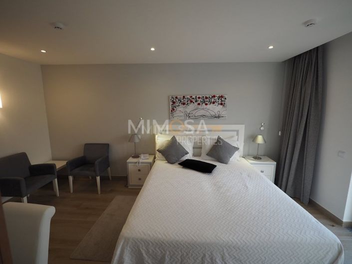 Image No.3-10 Bed Hotel for sale