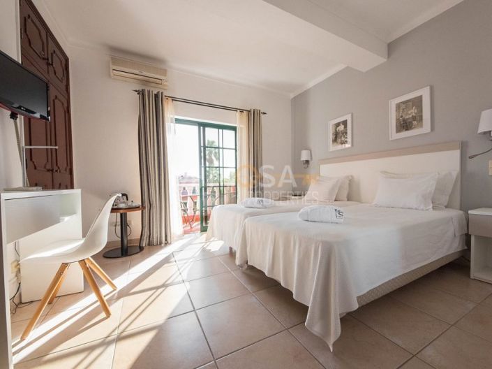 Image No.5-10 Bed Hotel for sale