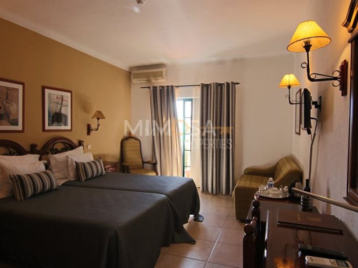 Image No.7-10 Bed Hotel for sale