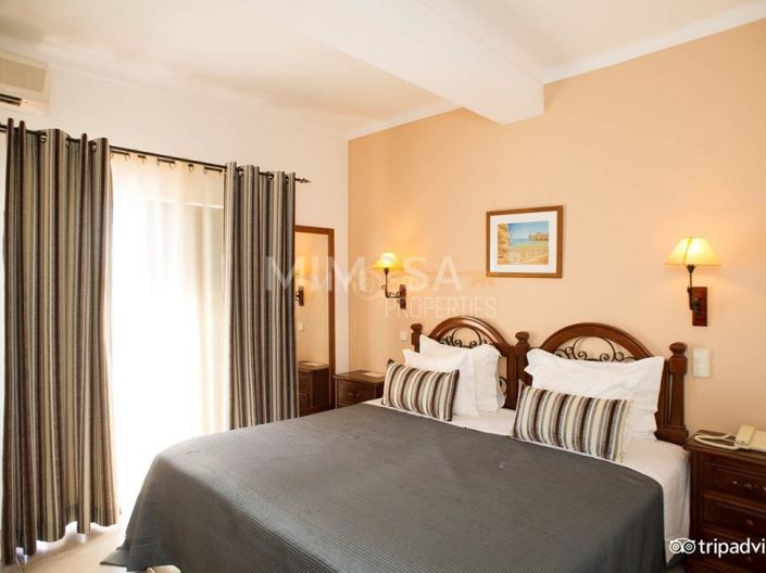 Image No.8-10 Bed Hotel for sale