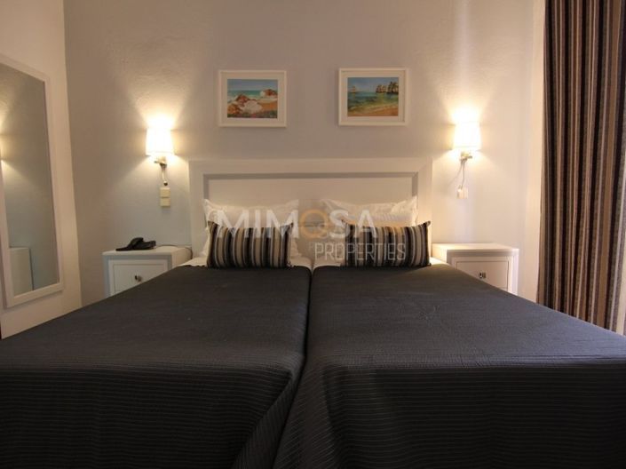 Image No.9-10 Bed Hotel for sale