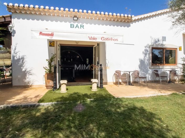 Image No.3-Restaurant for sale