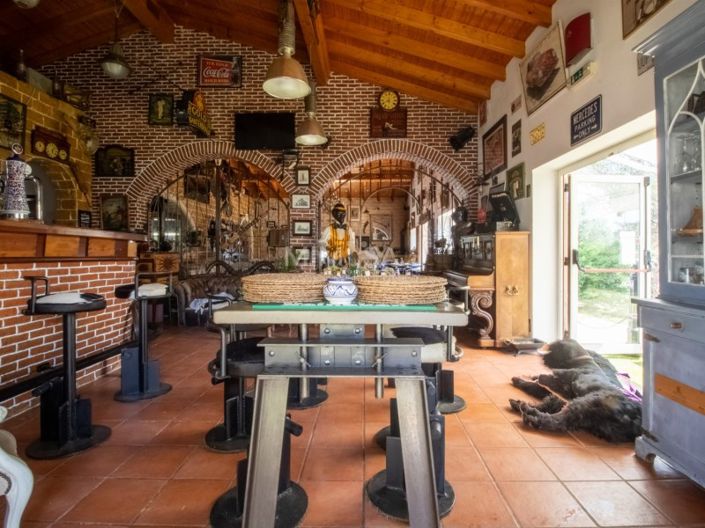 Image No.5-Restaurant for sale