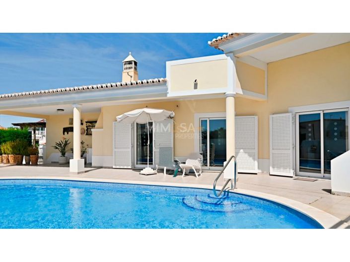 Image No.11-4 Bed House for sale